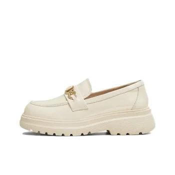 TATA Loafers Women's