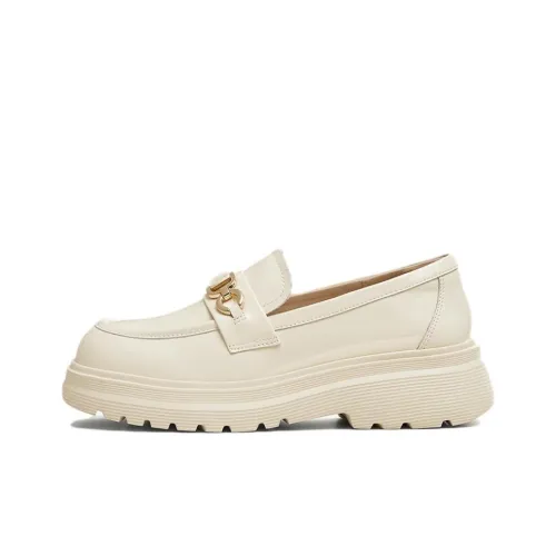 TATA Loafers Women's