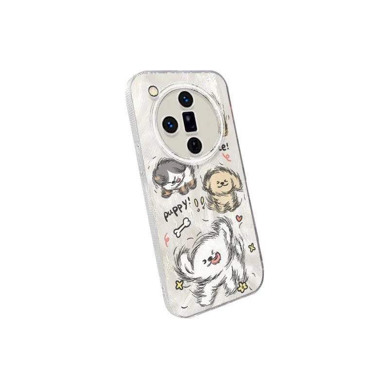TUNAMEI Phone Cases-1