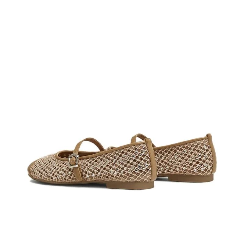 Tata Women's Casual Shoes Women's Black-8