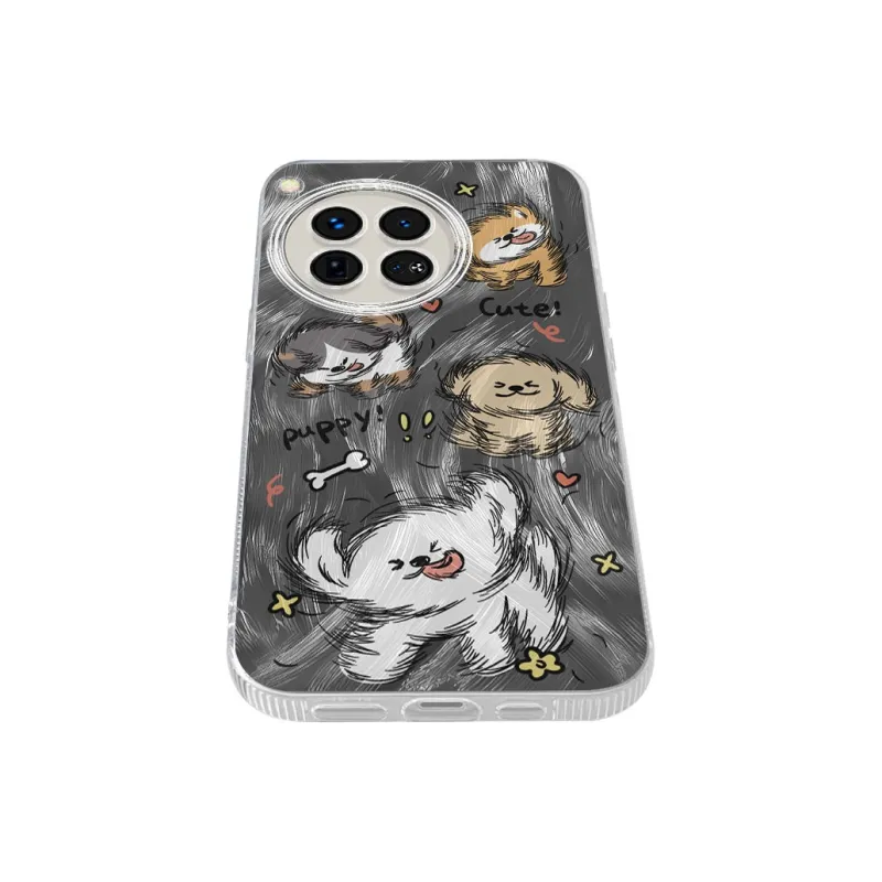 TUNAMEI Phone Cases-5