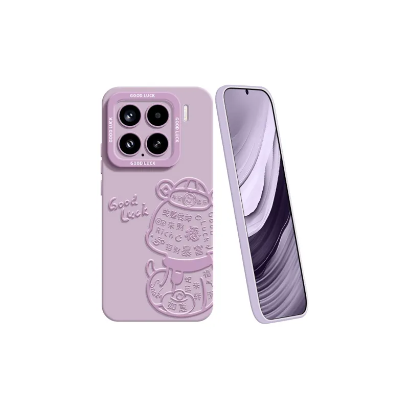 YOOPOO Phone Cases-11