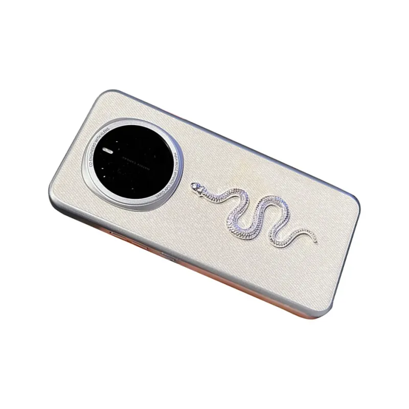 SSCP Phone Cases-11
