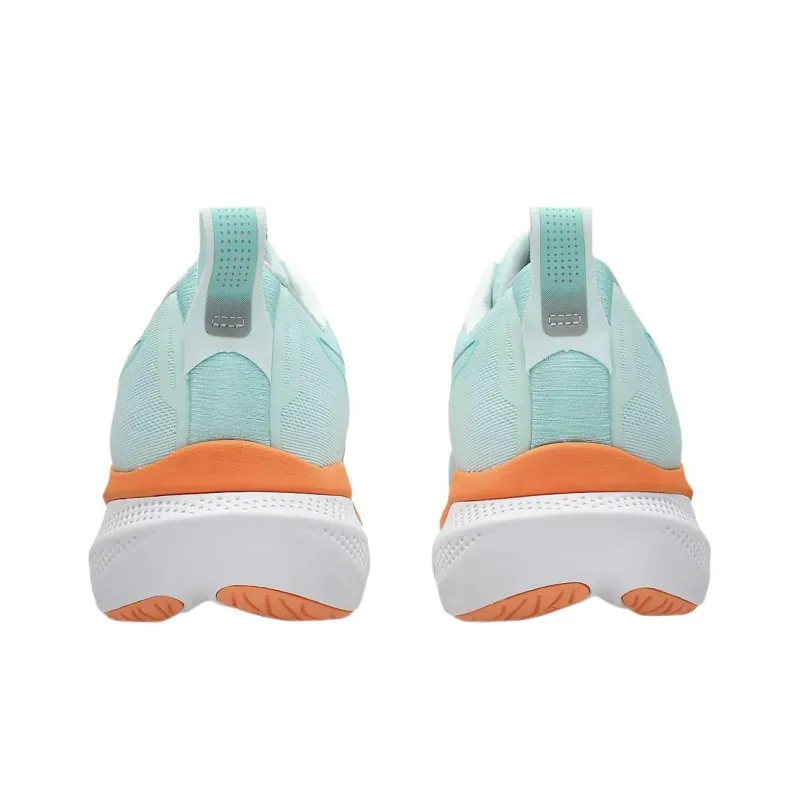 Asics Glideride Max Soothing Sea Wave Teal-3