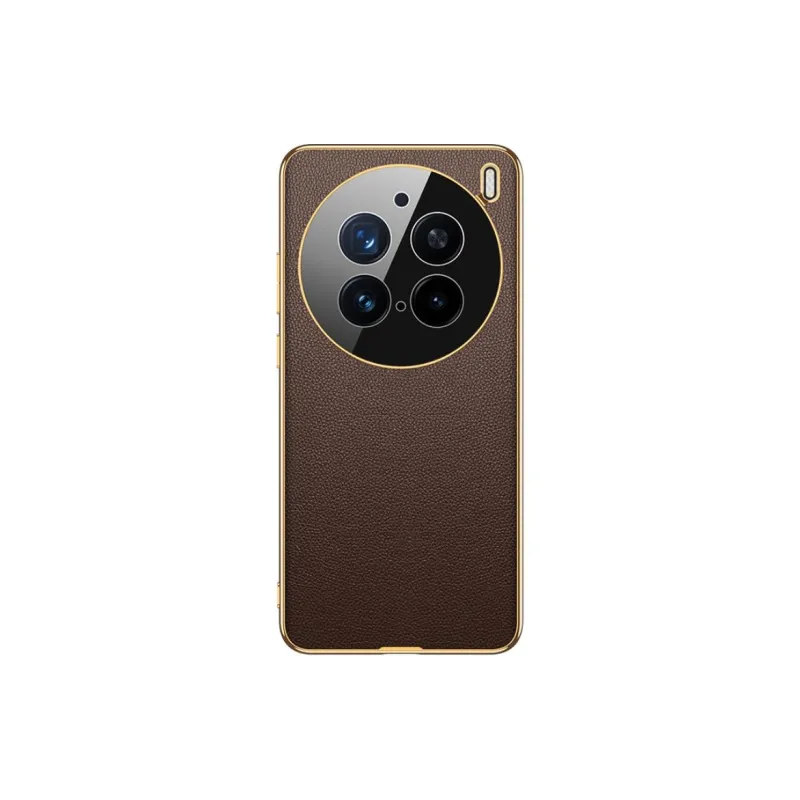 Suoyun Phone Cases-6