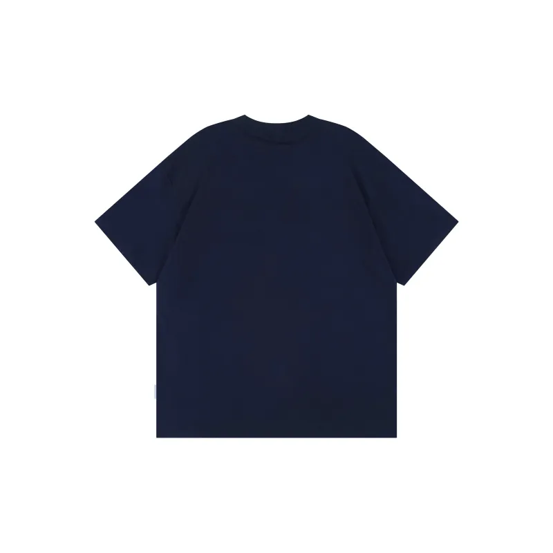 CUWU T Shirts Women's-3
