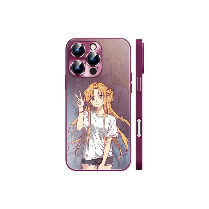 Hizeus Phone Cases-4
