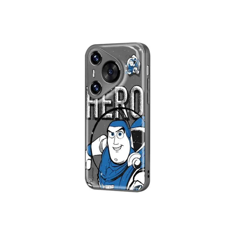 Disney Phone Cases-26