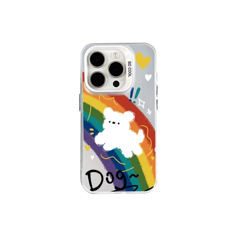 K Touch Phone Cases-0