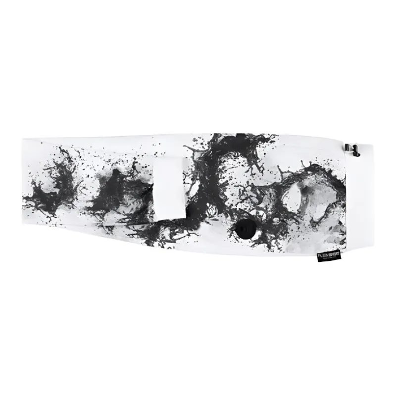 PHILIPP PLEIN Casual Sportswear Men's White-1