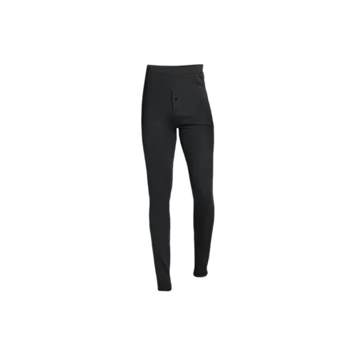 COMBO Men Leggings