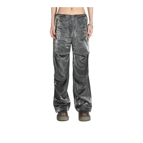DIESEL P-Rodige Trousers