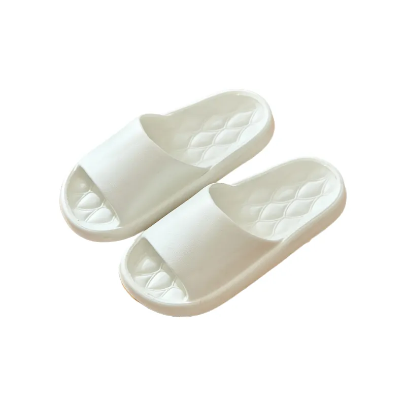 Ming Sheng Slippers / Home Slippers-7