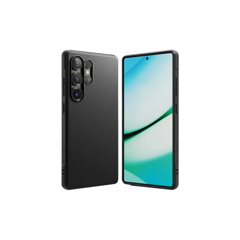 RINGKE Phone Cases-1