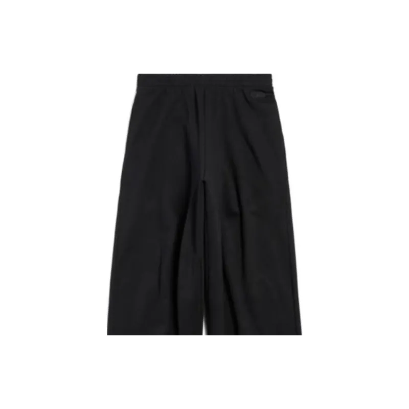 Balenciaga Baggy Sweatpants-6