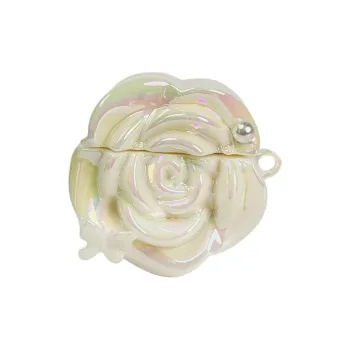 Sopi Headphone Cases