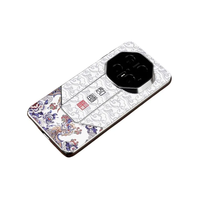 YOOVEI Phone Cases-5