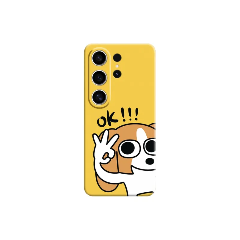 GGUU Phone Cases-10