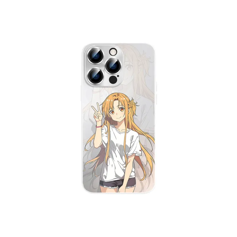Hizeus Phone Cases-6