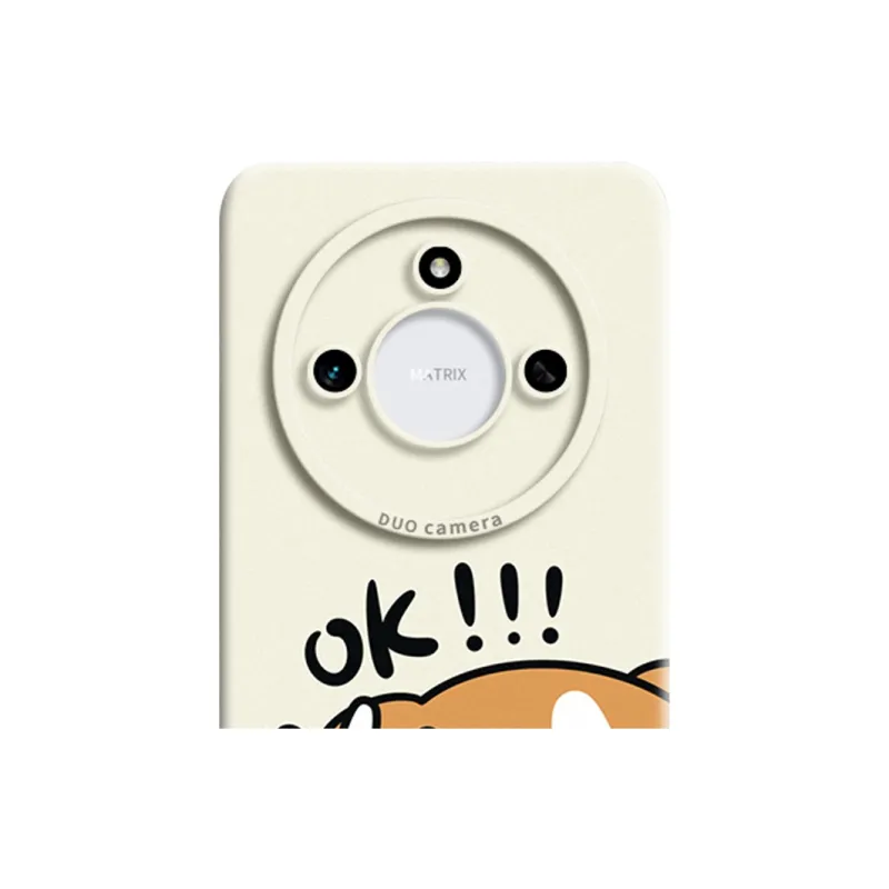 GGUU Phone Cases-7