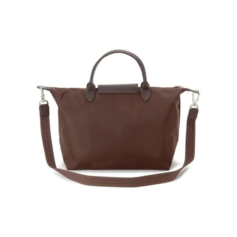 LONGCHAMP Le Pliage Handbags-2