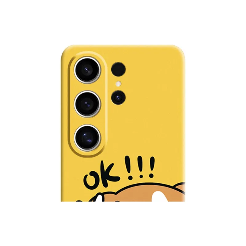 GGUU Phone Cases-11