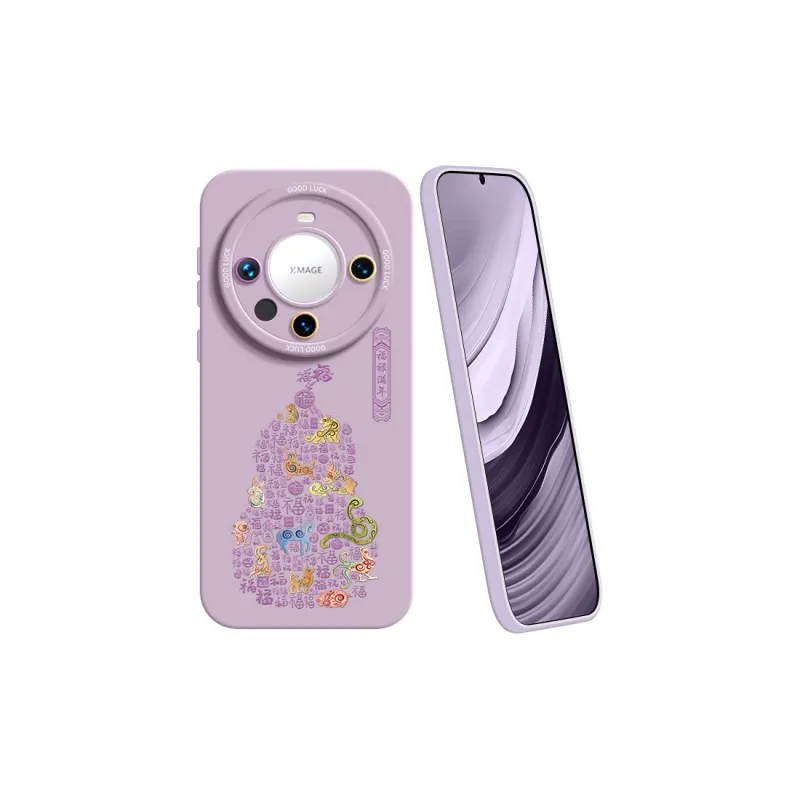 YOOPOO Phone Cases-11