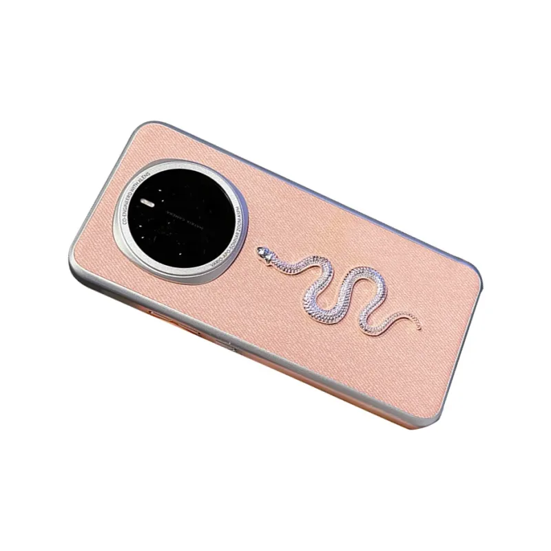 SSCP Phone Cases-14