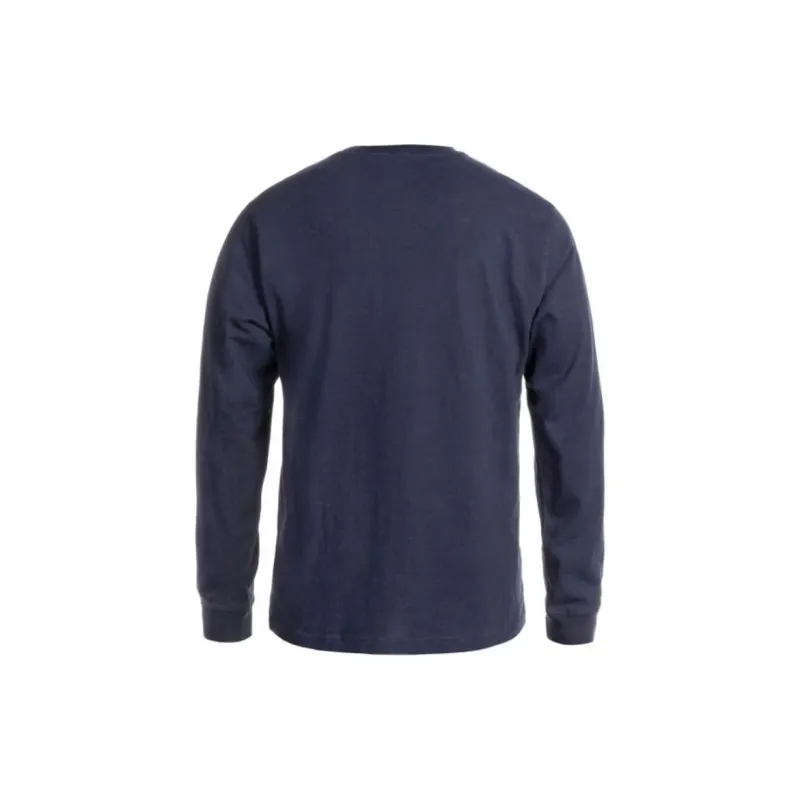 Carhartt T Shirts Men-17