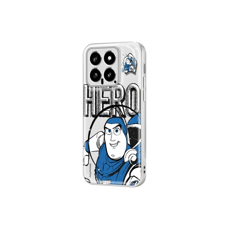Disney Phone Cases-20