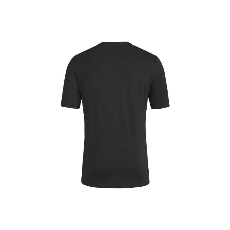 Adidas Free Shipping With AdiClub Patrick Mahomes Player Tee-1
