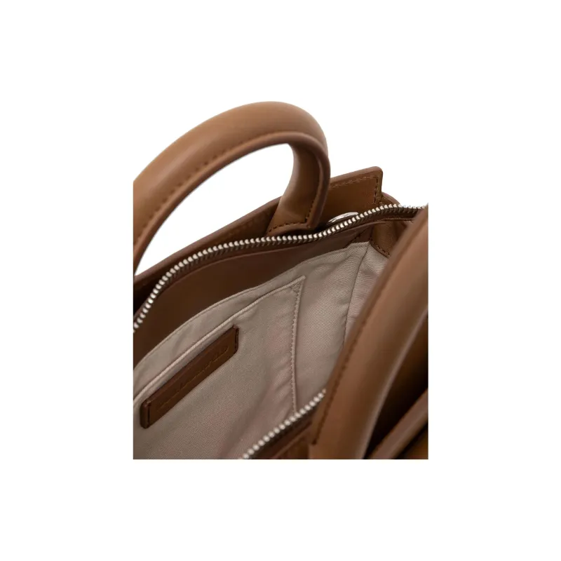 KARL LAGERFELD / Karl Lagerfeld Jeans K/Ikonic Tote Bag-4