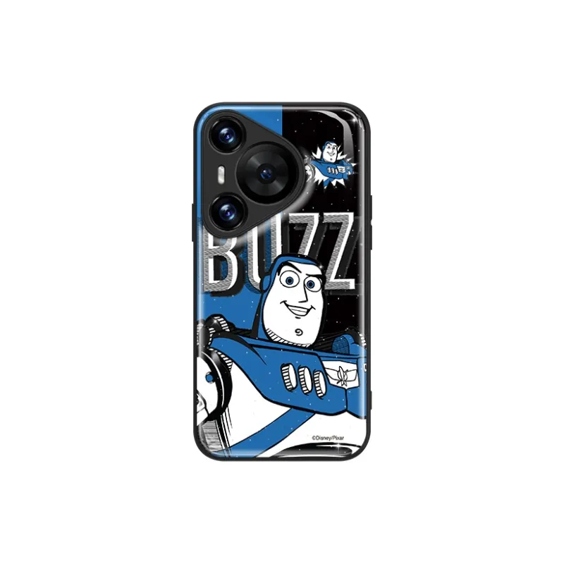 Disney Phone Cases-6