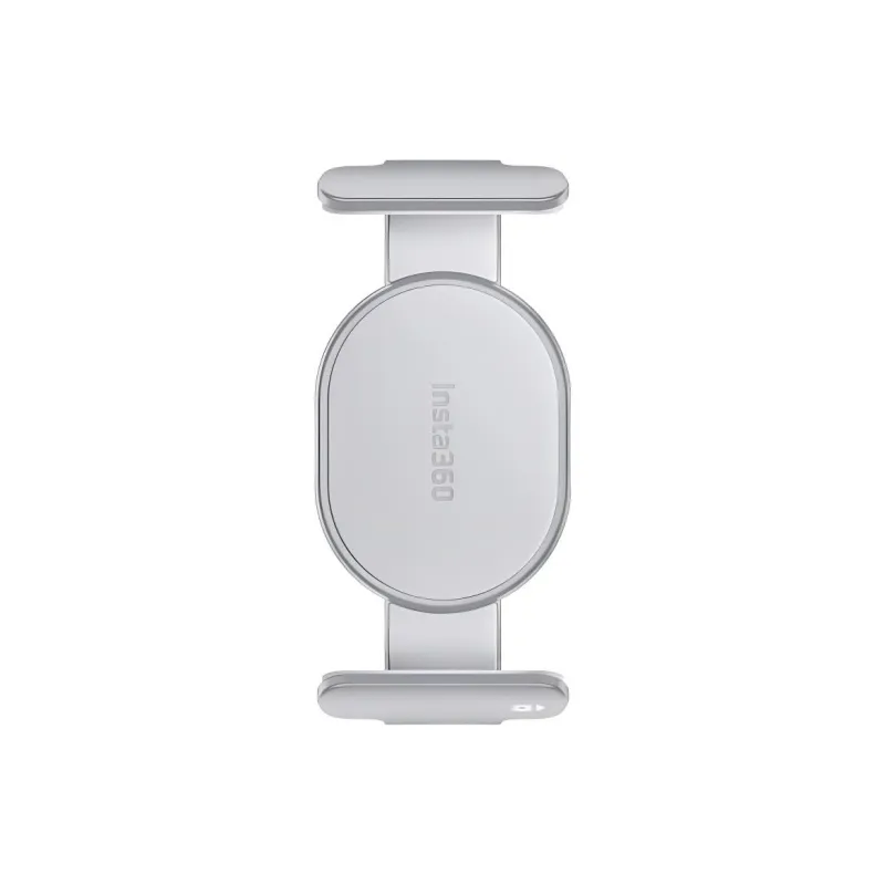 Insta360 Phone Stands Magnetic Compatible With Flow 2 Pro Stable And Non Falling-2
