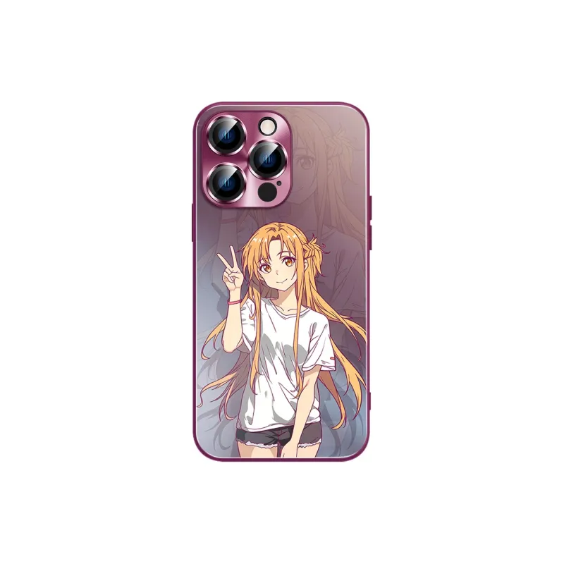 Hizeus Phone Cases-3