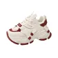 FB9961 Burgundy