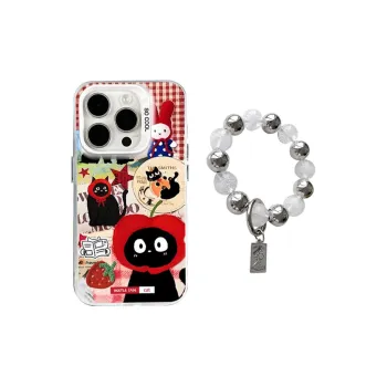 K Touch Phone Cases