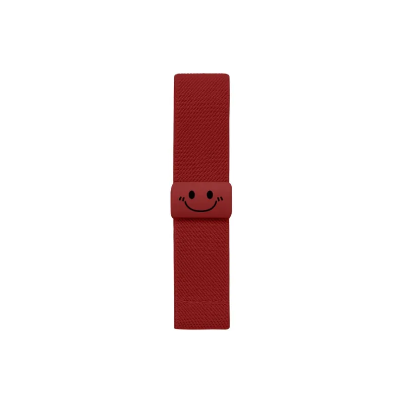 IBOANN Watch Bands 145~210mm Unisex-8