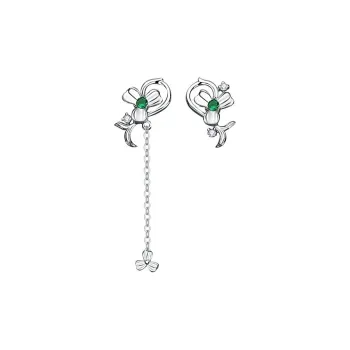 MONI JEWELLERY Stud Earrings Women's