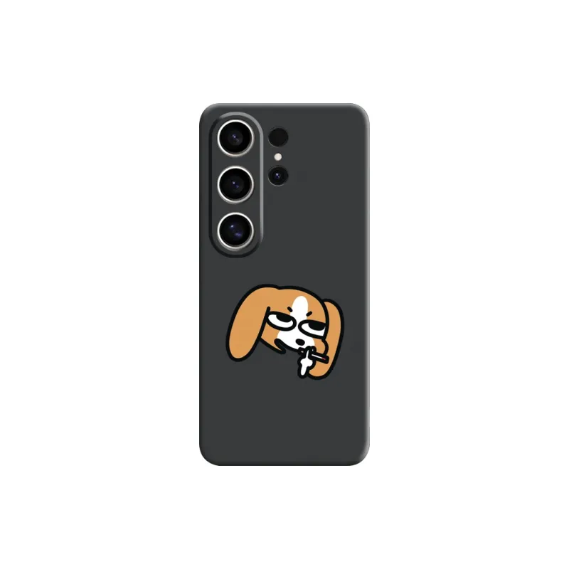 GGUU Phone Cases-2