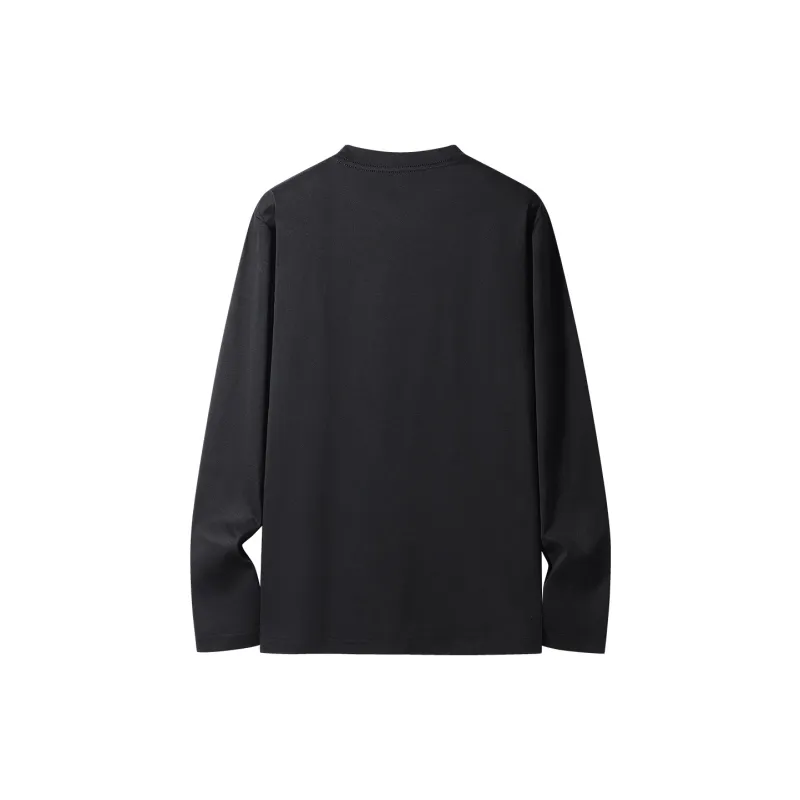 Quiksilver T Shirts Unisex-3
