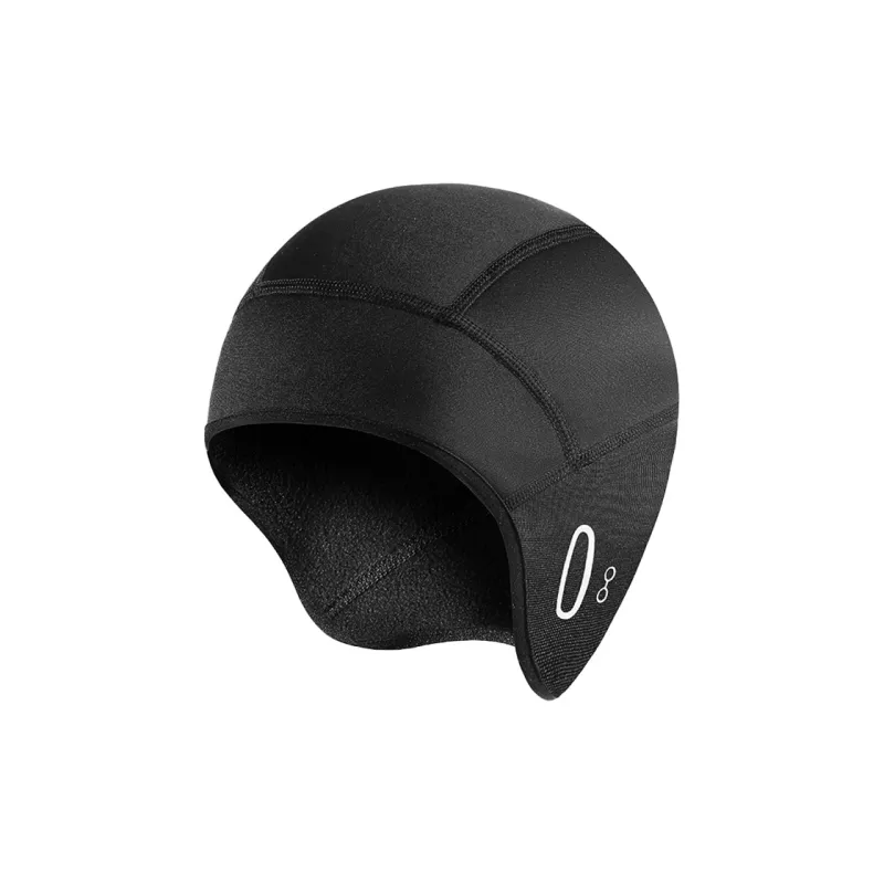 NANJIREN Windproof Closed Toe Hats & Caps Men's-3