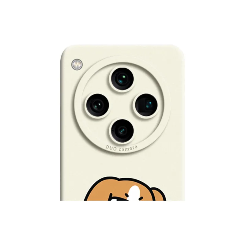 GGUU Phone Cases-1