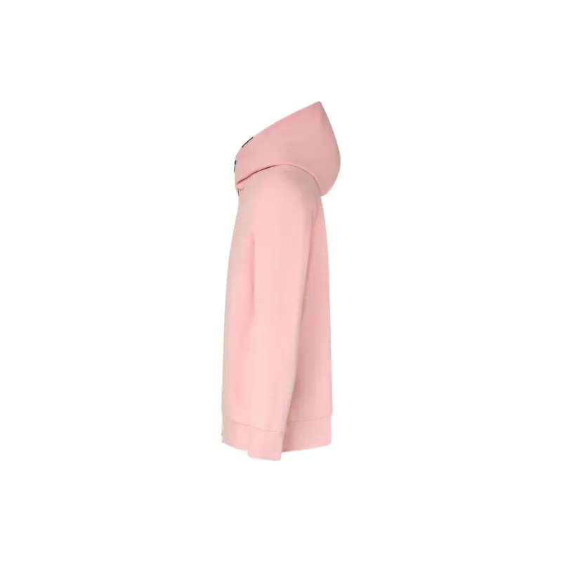 Oakley Rs Veil Tensile Fleece Jacket Jackets Coats Men's Pink-2