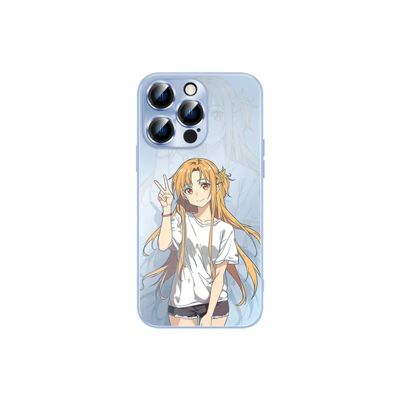 Hizeus Phone Cases-15
