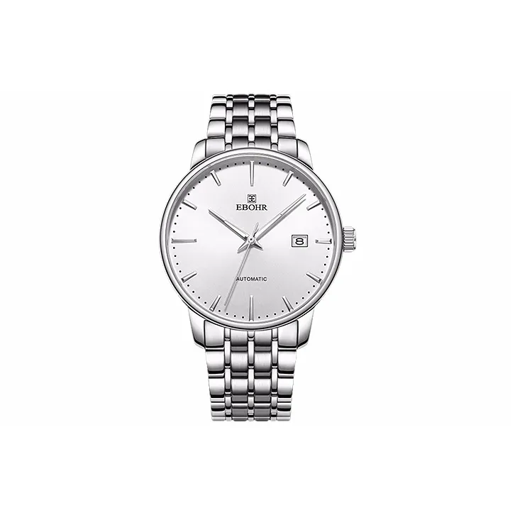EBOHR Unisex EBOHR Master Collection Watch-3