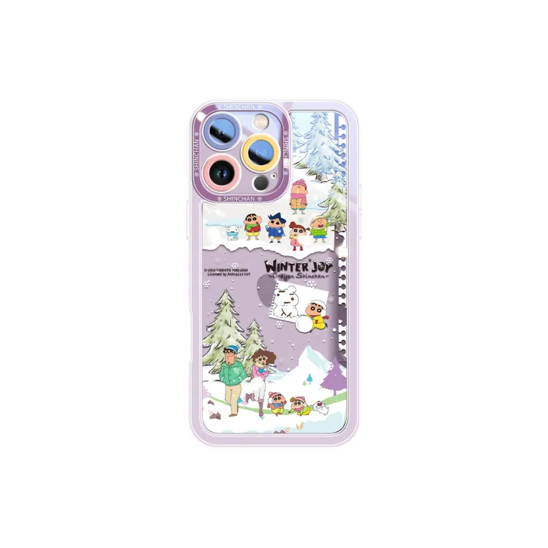 BC@RBRKK Phone Cases-4