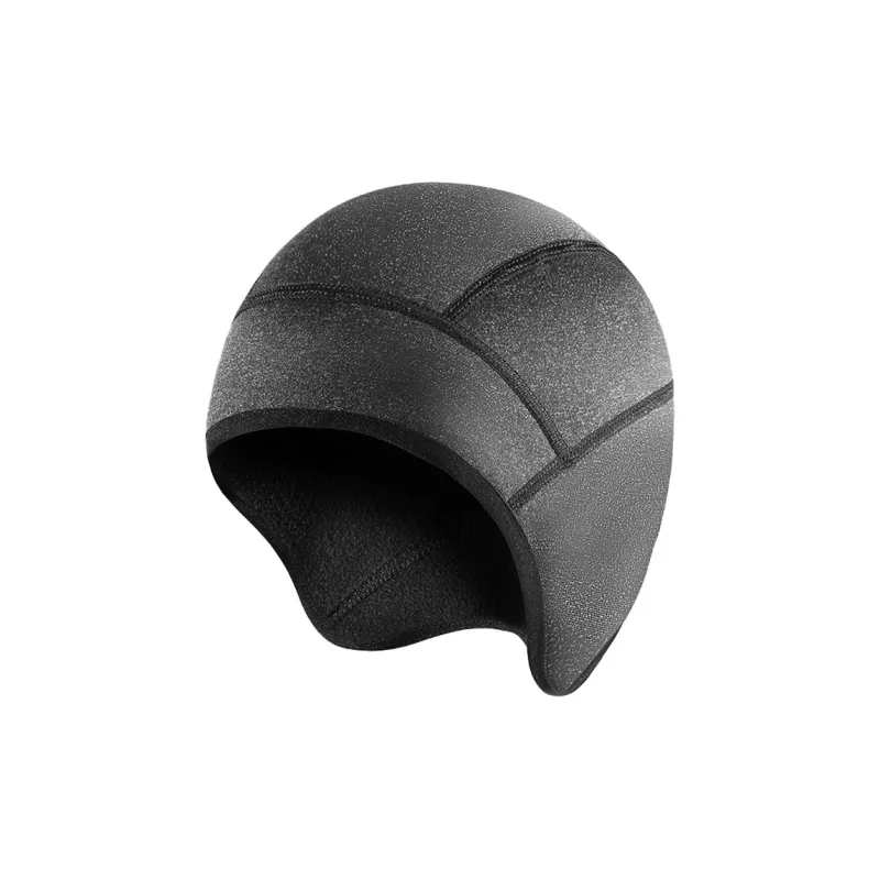 NANJIREN Windproof Closed Toe Hats & Caps Men's-1
