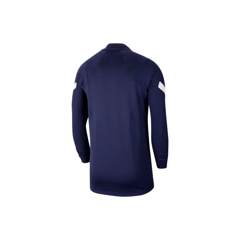 Nike Vaporknit France Strike L/S Top-1