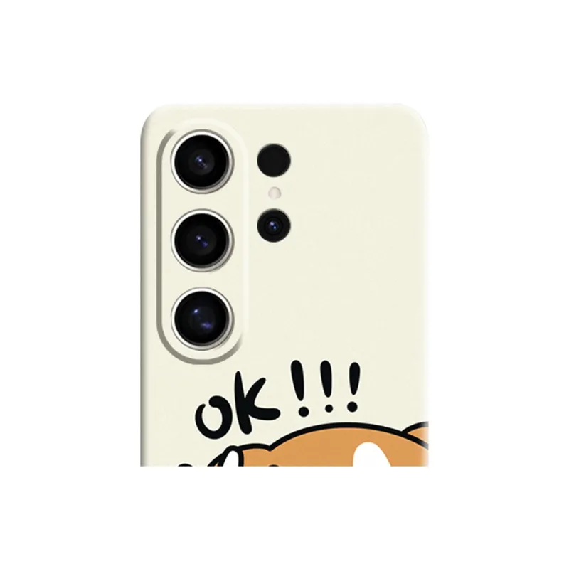GGUU Phone Cases-7